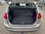 Kia Venga 1.4 CVVT First Edition LED-CAMERA-TREKHAAK