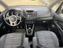 Kia Venga 1.4 CVVT First Edition LED-CAMERA-TREKHAAK