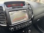 Kia Venga 1.4 CVVT First Edition LED-CAMERA-TREKHAAK