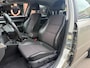 Opel Vectra GTS 2.2-16V Elegance Clima Cruise Apk 05-2027