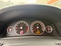 Opel Vectra GTS 2.2-16V Elegance Clima Cruise Apk 05-2027