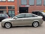 Opel Vectra GTS 2.2-16V Elegance Clima Cruise Apk 05-2027