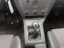 Opel Vectra GTS 2.2-16V Elegance Clima Cruise Apk 05-2027