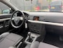 Opel Vectra GTS 2.2-16V Elegance Clima Cruise Apk 05-2027