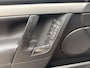 Opel Vectra GTS 2.2-16V Elegance Clima Cruise Apk 05-2027