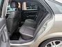 Opel Vectra GTS 2.2-16V Elegance Clima Cruise Apk 05-2027