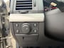 Opel Vectra GTS 2.2-16V Elegance Clima Cruise Apk 05-2027
