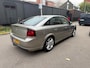 Opel Vectra GTS 2.2-16V Elegance Clima Cruise Apk 05-2027