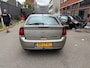 Opel Vectra GTS 2.2-16V Elegance Clima Cruise Apk 05-2027