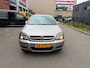 Opel Vectra GTS 2.2-16V Elegance Clima Cruise Apk 05-2027