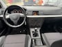 Opel Vectra GTS 2.2-16V Elegance Clima Cruise Apk 05-2027