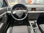 Opel Vectra GTS 2.2-16V Elegance Clima Cruise Apk 05-2027