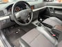 Opel Vectra GTS 2.2-16V Elegance Clima Cruise Apk 05-2027