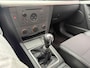 Opel Vectra GTS 2.2-16V Elegance Clima Cruise Apk 05-2027