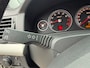 Opel Vectra GTS 2.2-16V Elegance Clima Cruise Apk 05-2027