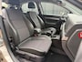Opel Vectra GTS 2.2-16V Elegance Clima Cruise Apk 05-2027