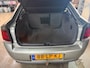 Opel Vectra GTS 2.2-16V Elegance Clima Cruise Apk 05-2027