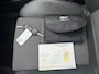 Opel Vectra GTS 2.2-16V Elegance Clima Cruise Apk 05-2027