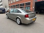 Opel Vectra GTS 2.2-16V Elegance Clima Cruise Apk 05-2027