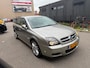 Opel Vectra GTS 2.2-16V Elegance Clima Cruise Apk 05-2027