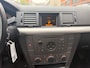 Opel Vectra GTS 2.2-16V Elegance Clima Cruise Apk 05-2027