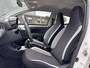 Toyota Aygo 1.0 VVT-i x-play camera airco bluetooth