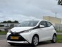 Toyota Aygo 1.0 VVT-i x-play camera airco bluetooth