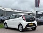 Toyota Aygo 1.0 VVT-i x-play camera airco bluetooth