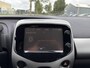 Toyota Aygo 1.0 VVT-i x-play camera airco bluetooth