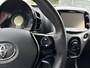 Toyota Aygo 1.0 VVT-i x-play camera airco bluetooth
