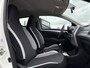 Toyota Aygo 1.0 VVT-i x-play camera airco bluetooth