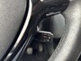 Toyota Aygo 1.0 VVT-i x-play camera airco bluetooth