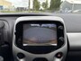 Toyota Aygo 1.0 VVT-i x-play camera airco bluetooth