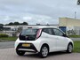 Toyota Aygo 1.0 VVT-i x-play camera airco bluetooth