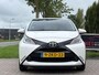 Toyota Aygo 1.0 VVT-i x-play camera airco bluetooth
