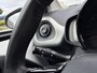 Toyota Aygo 1.0 VVT-i x-play camera airco bluetooth