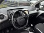 Toyota Aygo 1.0 VVT-i x-play camera airco bluetooth
