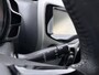 Toyota Aygo 1.0 VVT-i x-play camera airco bluetooth
