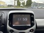 Toyota Aygo 1.0 VVT-i x-play camera airco bluetooth