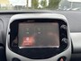 Toyota Aygo 1.0 VVT-i x-play camera airco bluetooth
