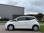 Toyota Aygo 1.0 VVT-i x-play camera airco bluetooth