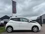 Toyota Aygo 1.0 VVT-i x-play camera airco bluetooth