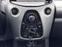 Toyota Aygo 1.0 VVT-i x-play camera airco bluetooth