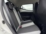 Toyota Aygo 1.0 VVT-i x-play camera airco bluetooth