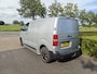 Peugeot Expert 231S 2.0 BlueHDI 120 Premium AIRCO BJ 2019