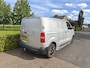 Peugeot Expert 231S 2.0 BlueHDI 120 Premium AIRCO BJ 2019