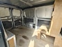Peugeot Expert 231S 2.0 BlueHDI 120 Premium AIRCO BJ 2019