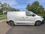 Peugeot Expert 231S 2.0 BlueHDI 120 Premium AIRCO BJ 2019