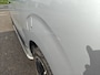 Peugeot Expert 231S 2.0 BlueHDI 120 Premium AIRCO BJ 2019