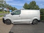 Peugeot Expert 231S 2.0 BlueHDI 120 Premium AIRCO BJ 2019